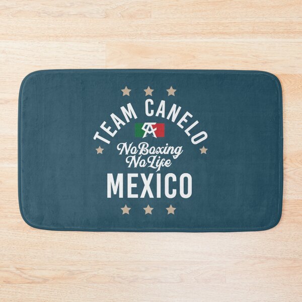 Item preview, Canelo-Alvarez    designed and sold by MemingfulGifts.
