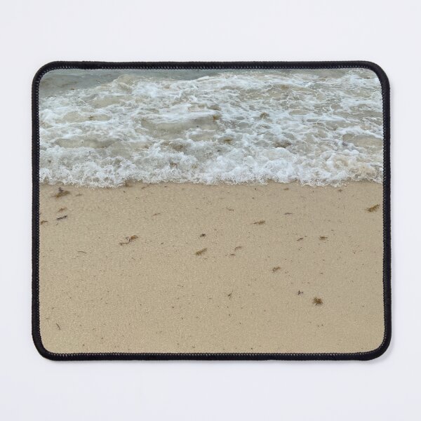 Item preview, Mexican beach in the summer designed and sold by justsannex.