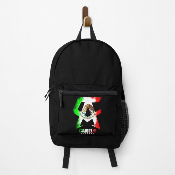 Item preview, Canelo-Alvarez (42) designed and sold by MemingfulGifts.