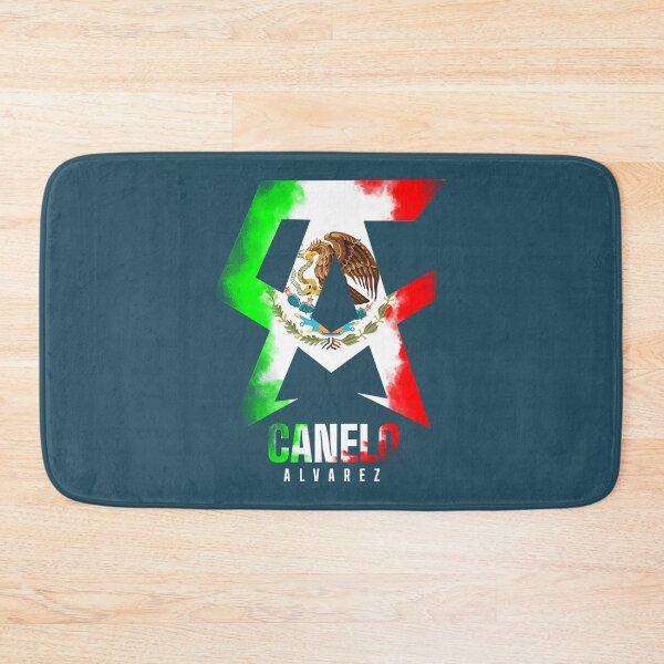 Item preview, Canelo-Alvarez (42)   designed and sold by MemingfulGifts.