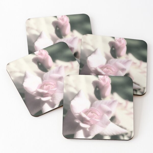 Item preview, Tenderness designed and sold by Linda Lees.