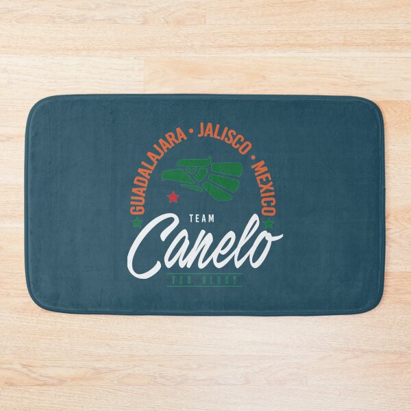 Item preview, Team Canelo For GLory     (1)   designed and sold by MemingfulGifts.
