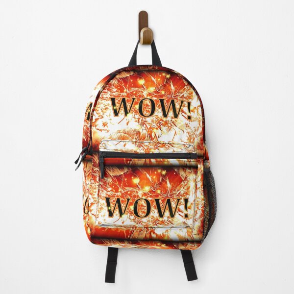Item preview, Wall Art  //  WOW! designed and sold by Imagin8er.