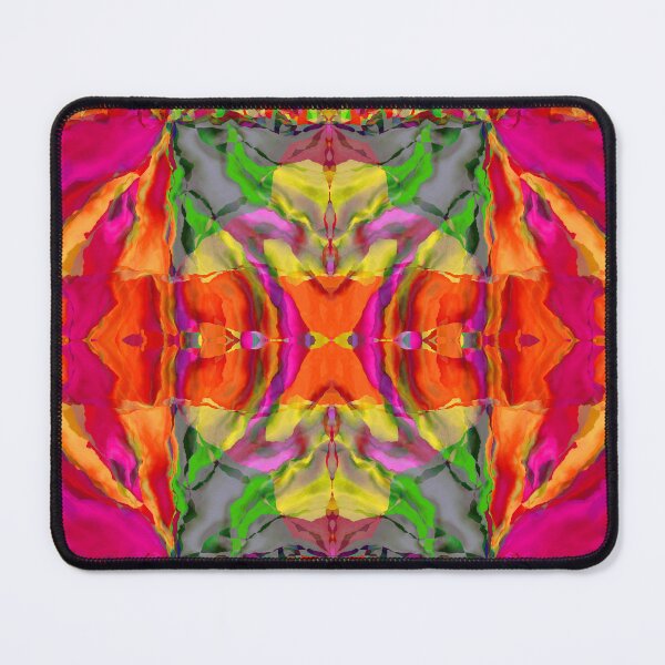 Item preview, Raspberry Pudding designed and sold by Robin King.