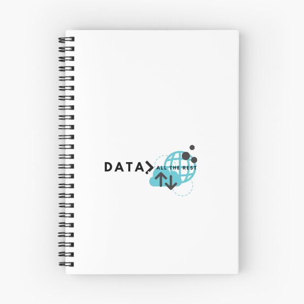 Item preview, Big data,  data scientist meme, data analysis designed and sold by T-Look.
