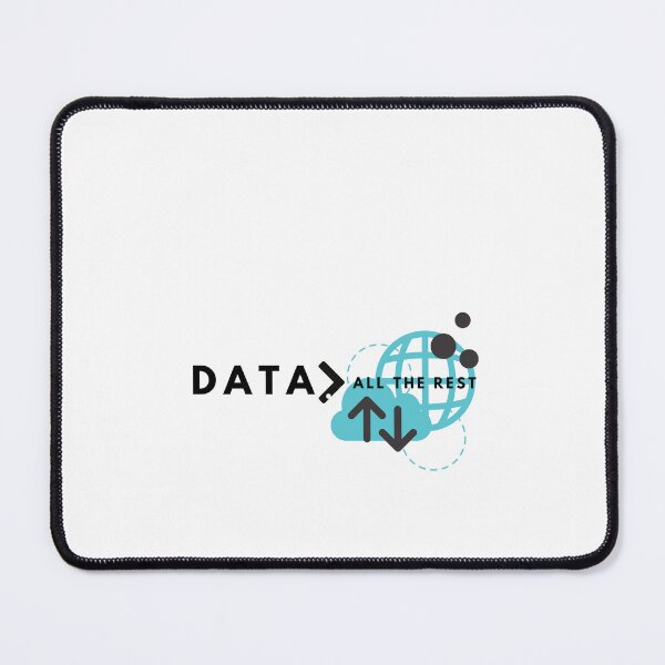 Item preview, Big data,  data scientist meme, data analysis designed and sold by T-Look.