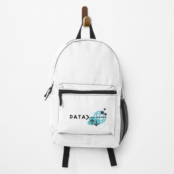 Item preview, Big data,  data scientist meme, data analysis designed and sold by T-Look.