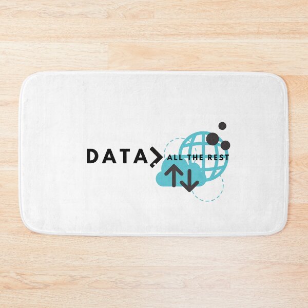 Item preview, Big data,  data scientist meme, data analysis designed and sold by T-Look.