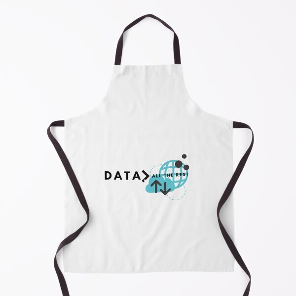 Item preview, Big data,  data scientist meme, data analysis designed and sold by T-Look.