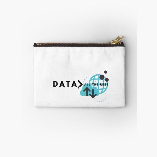Item preview, Big data,  data scientist meme, data analysis designed and sold by T-Look.