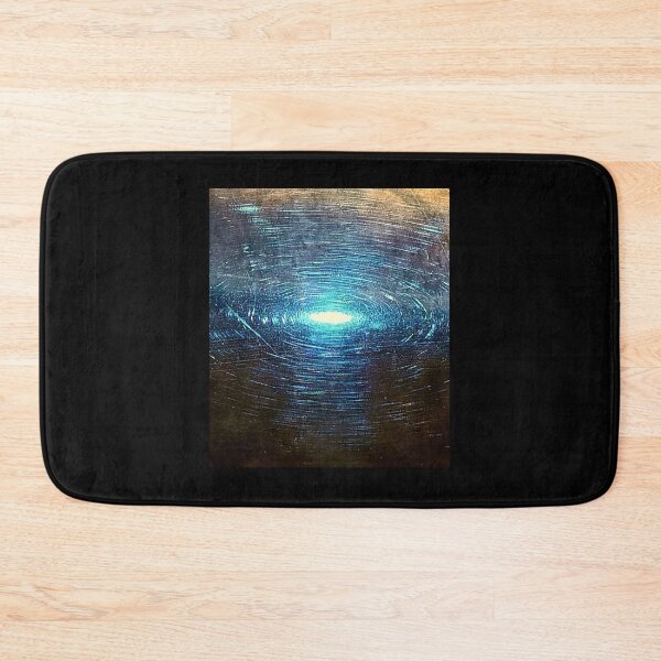 Item preview, Light at the end designed and sold by Cjwest36173.