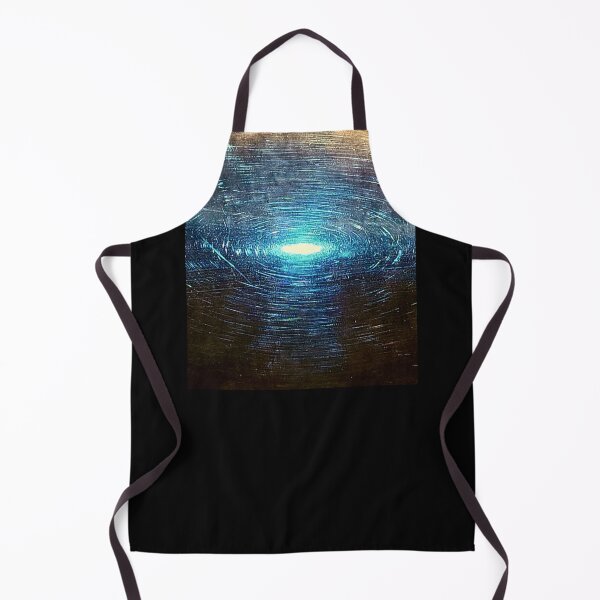 Item preview, Light at the end designed and sold by Cjwest36173.