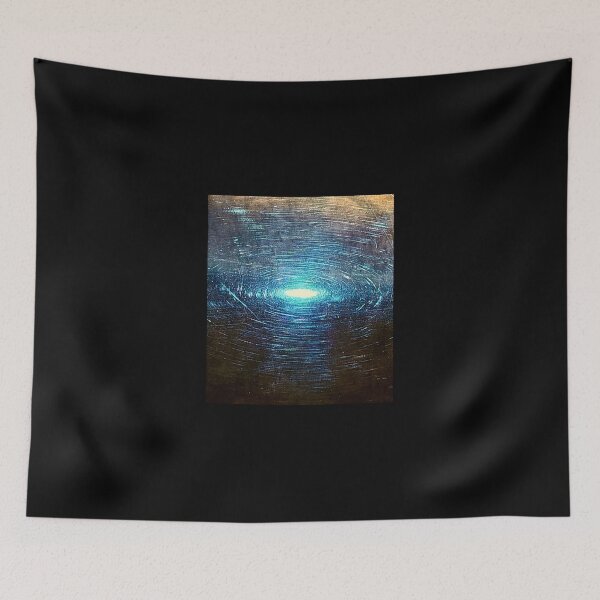 Item preview, Light at the end designed and sold by Cjwest36173.