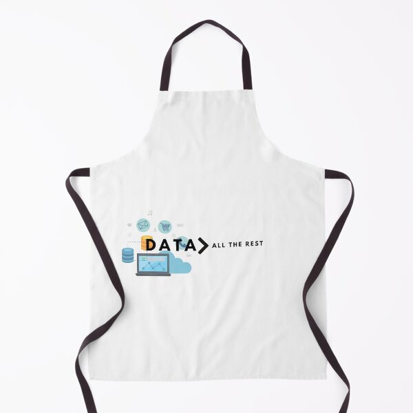 Item preview, Big data, data scientist meme, data analysis designed and sold by T-Look.