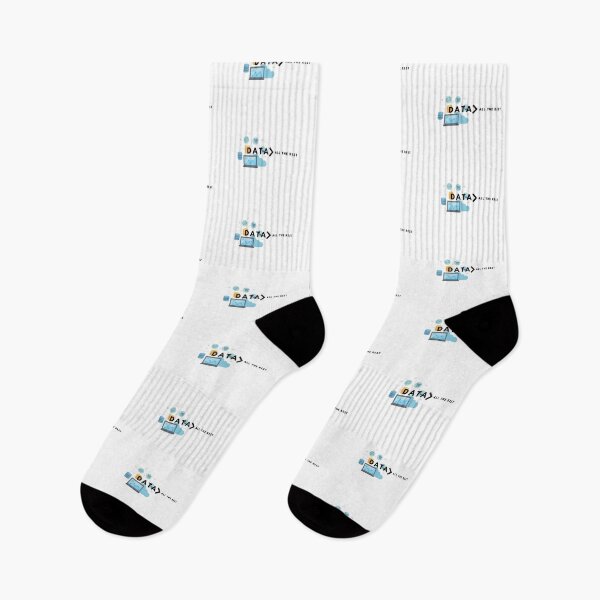 Item preview, Big data,  data scientist meme, data analysis designed and sold by T-Look.