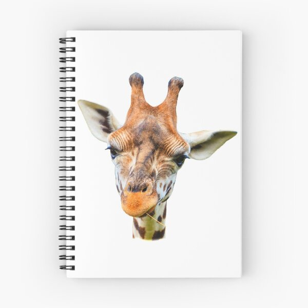 Item preview, Mr G Raff looking at you designed and sold by Dalyndigital Photography.