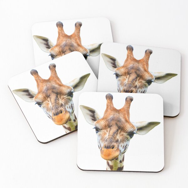 Item preview, Mr G Raff looking at you designed and sold by Dalyndigital Photography.