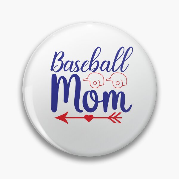 Item preview, Baseball lover Quotes :Baseball Mom designed and sold by remonss.