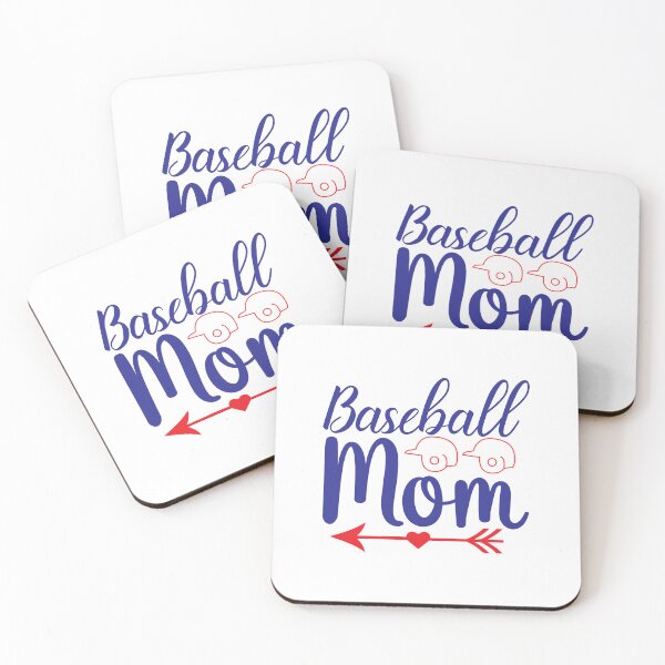 Item preview, Baseball lover Quotes :Baseball Mom designed and sold by remonss.