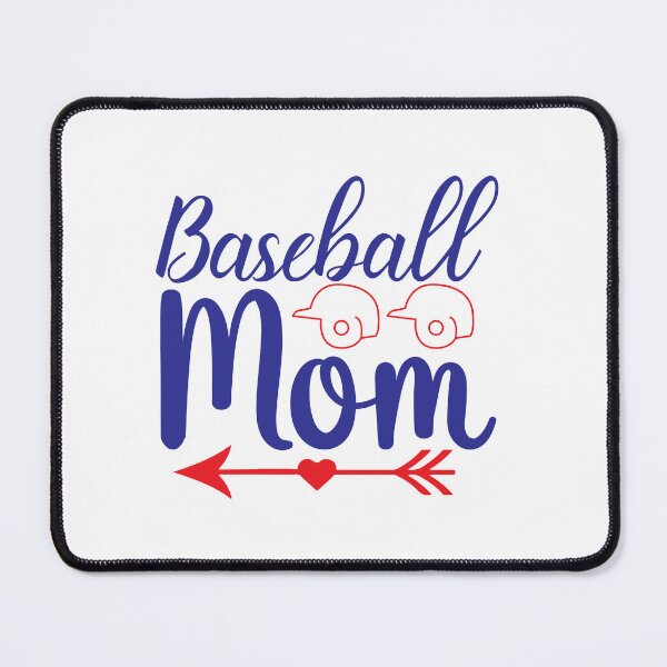Item preview, Baseball lover Quotes :Baseball Mom designed and sold by remonss.