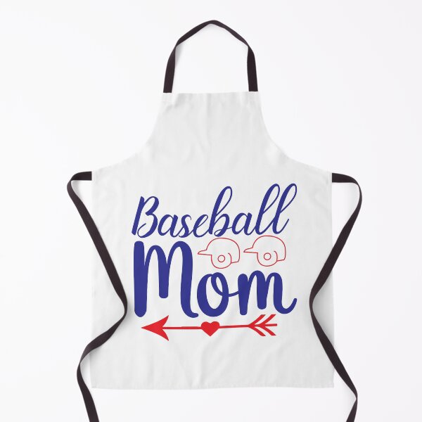 Item preview, Baseball lover Quotes :Baseball Mom designed and sold by remonss.