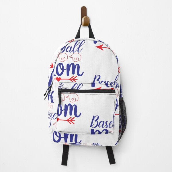 Item preview, Baseball lover Quotes :Baseball Mom designed and sold by remonss.