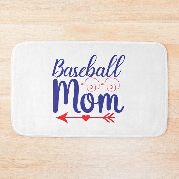 Item preview, Baseball lover Quotes :Baseball Mom designed and sold by remonss.