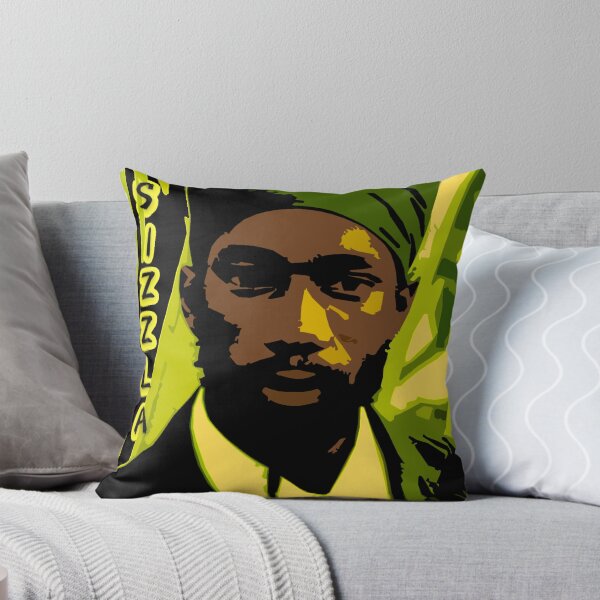 Item preview, SIZZLA designed and sold by HillTopView.