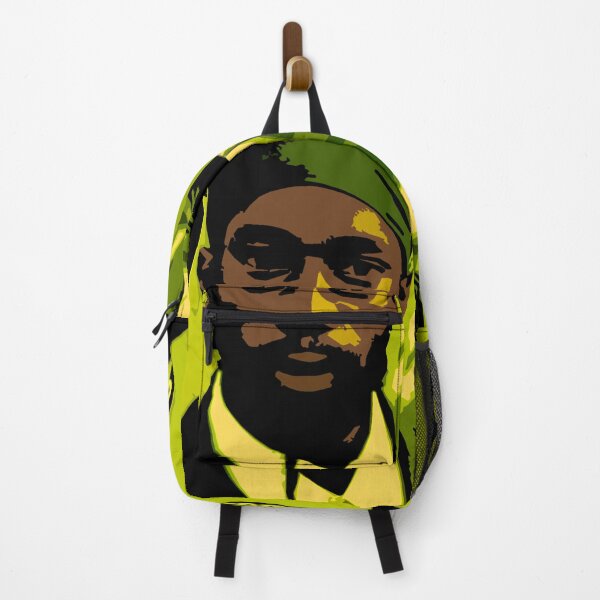 Item preview, SIZZLA designed and sold by HillTopView.