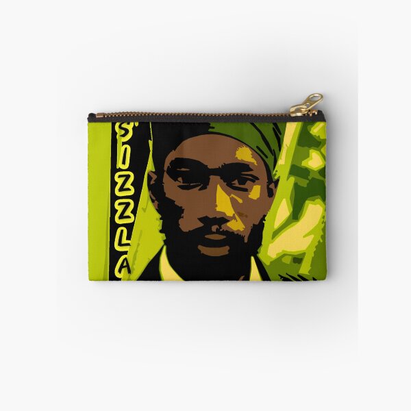 Item preview, SIZZLA designed and sold by HillTopView.