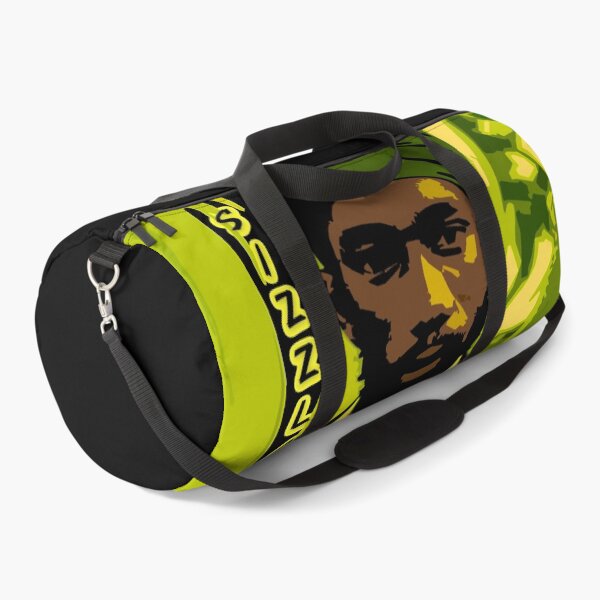 Item preview, SIZZLA designed and sold by HillTopView.