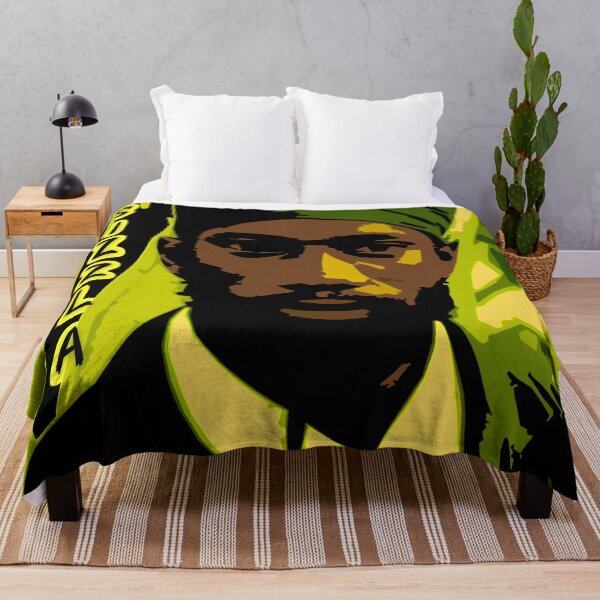 Item preview, SIZZLA designed and sold by HillTopView.
