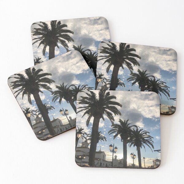 Item preview, El Rocío designed and sold by han the creative.