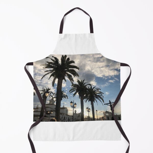 Item preview, El Rocío designed and sold by han the creative.