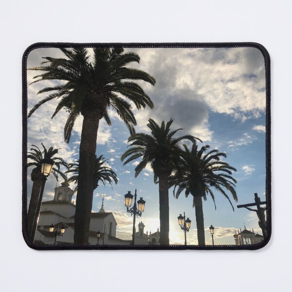 Item preview, El Rocío designed and sold by han the creative.