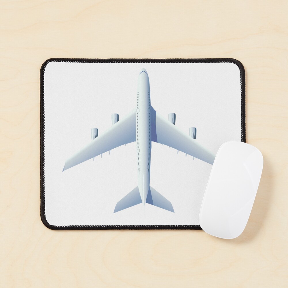 Item preview, Mouse Pad designed and sold by devizz.