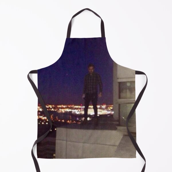 Item preview, Liam on the Building designed and sold by Gigi Brown.
