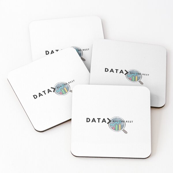 Item preview, Big data,  data scientist meme, data analysis designed and sold by T-Look.