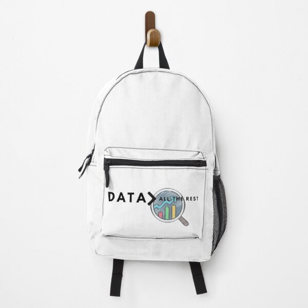 Item preview, Big data,  data scientist meme, data analysis designed and sold by T-Look.