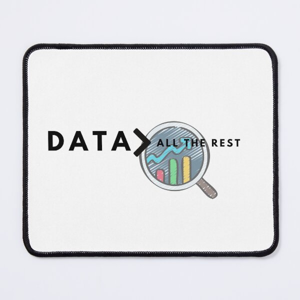 Item preview, Big data,  data scientist meme, data analysis designed and sold by T-Look.