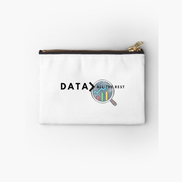 Item preview, Big data,  data scientist meme, data analysis designed and sold by T-Look.