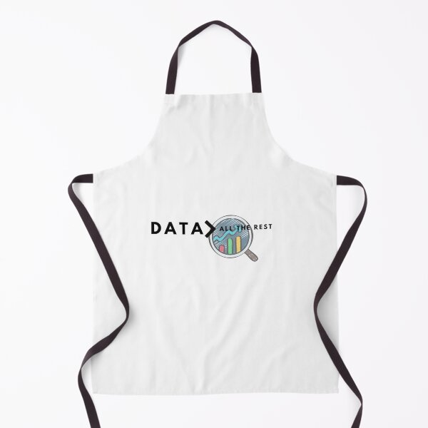 Item preview, Big data, data scientist meme, data analysis designed and sold by T-Look.