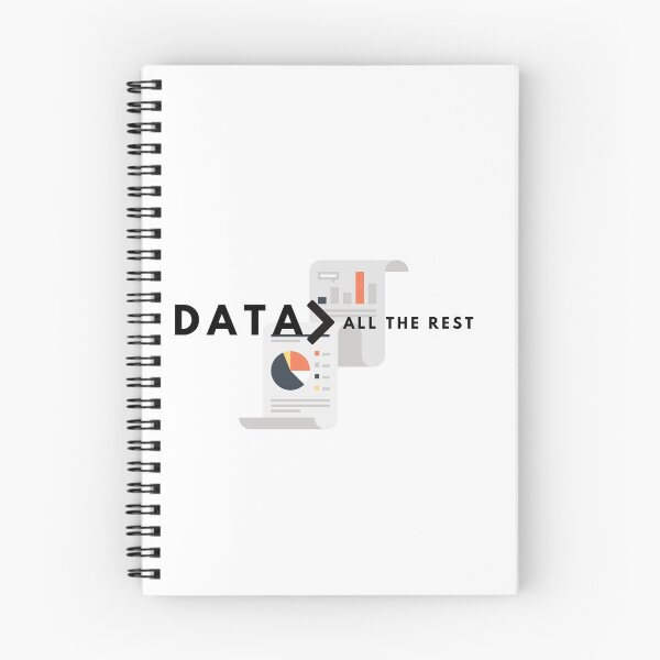 Item preview, Big data,  data scientist meme, data analysis designed and sold by T-Look.