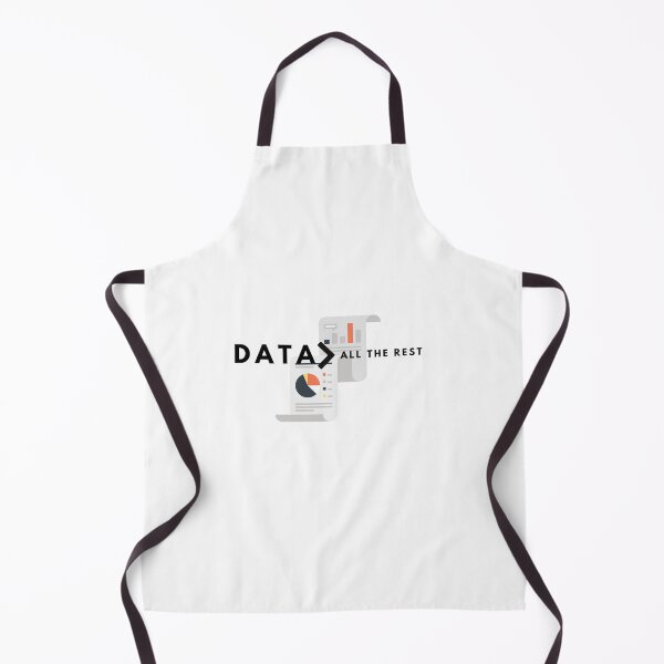 Item preview, Big data, data scientist meme, data analysis designed and sold by T-Look.