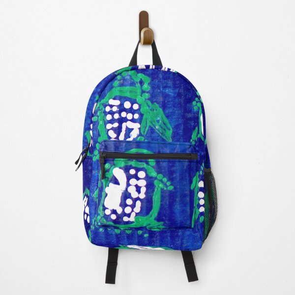 Item preview, Roberto L. Turtle Family  designed and sold by ableartswork.