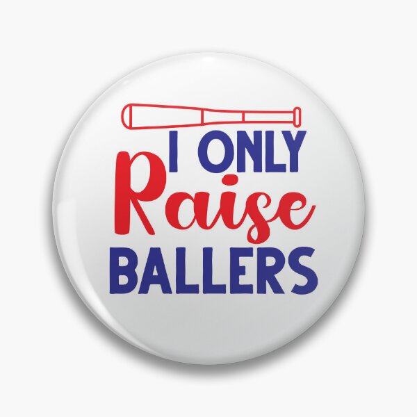 Item preview, Baseball lover Quotes :I Teach My Kid To Hit And Steal designed and sold by remonss.