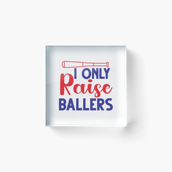 Item preview, Baseball lover Quotes :I Teach My Kid To Hit And Steal designed and sold by remonss.