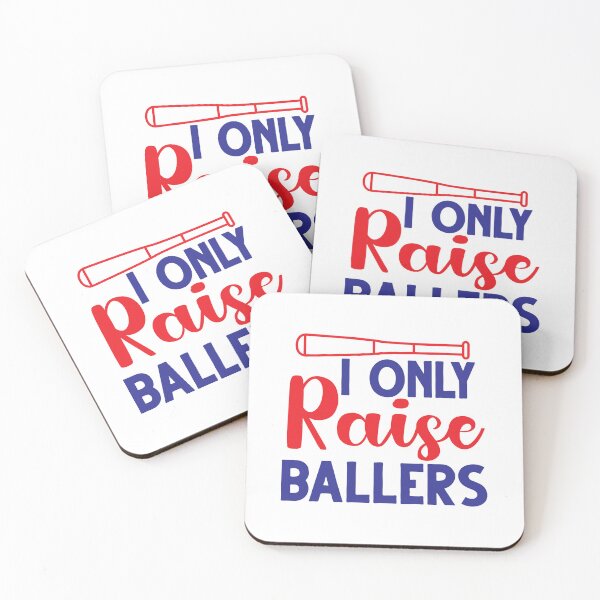 Item preview, Baseball lover Quotes :I Teach My Kid To Hit And Steal designed and sold by remonss.