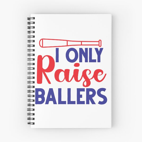Item preview, Baseball lover Quotes :I Teach My Kid To Hit And Steal designed and sold by remonss.