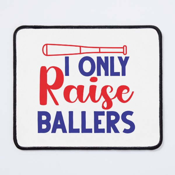 Item preview, Baseball lover Quotes :I Teach My Kid To Hit And Steal designed and sold by remonss.